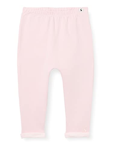 Joules Mädchen Grove Pink Newborn von Joules