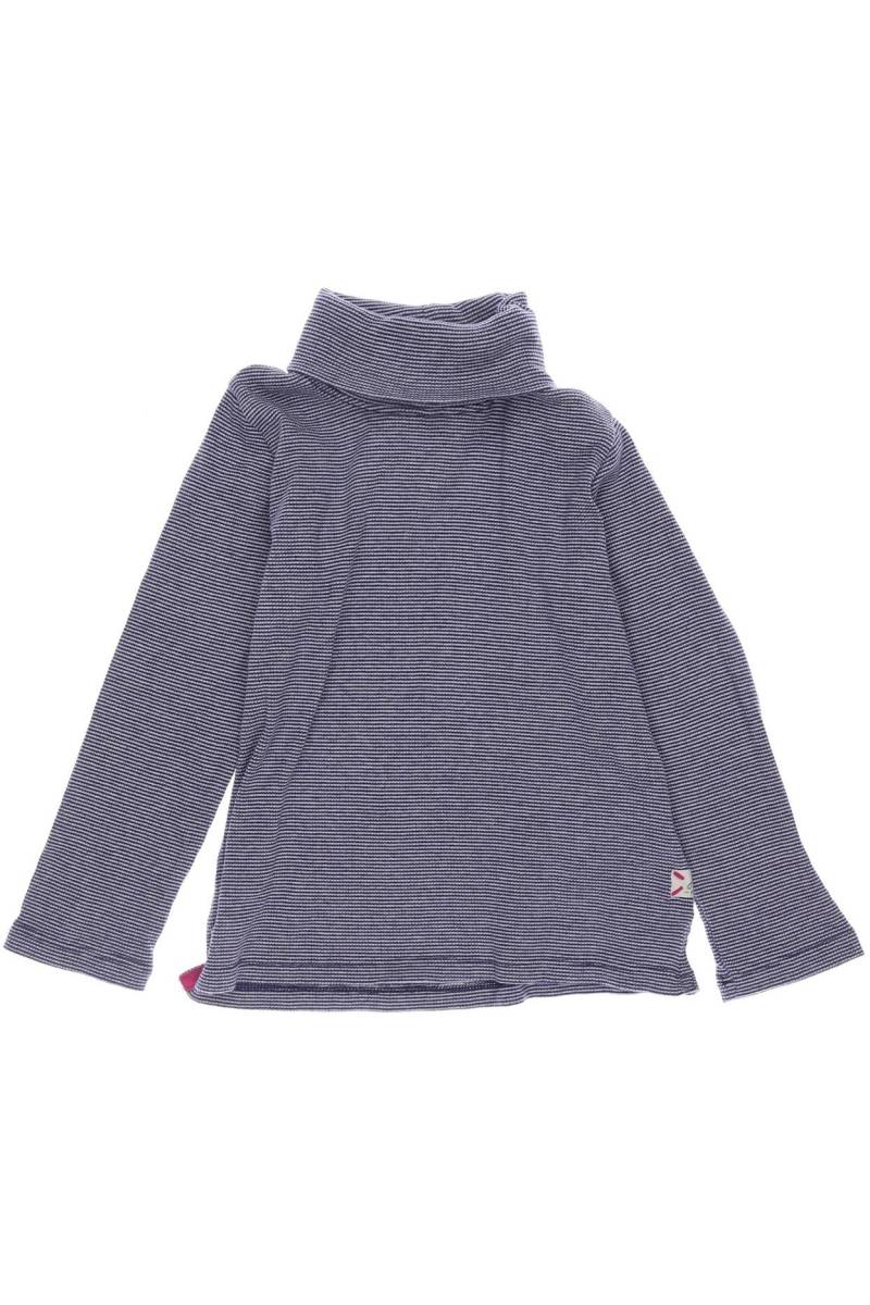 Joules Mädchen Pullover, marineblau von Joules