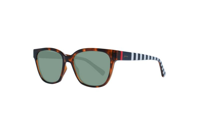 Joules Sonnenbrille JS7077 52103 von Joules
