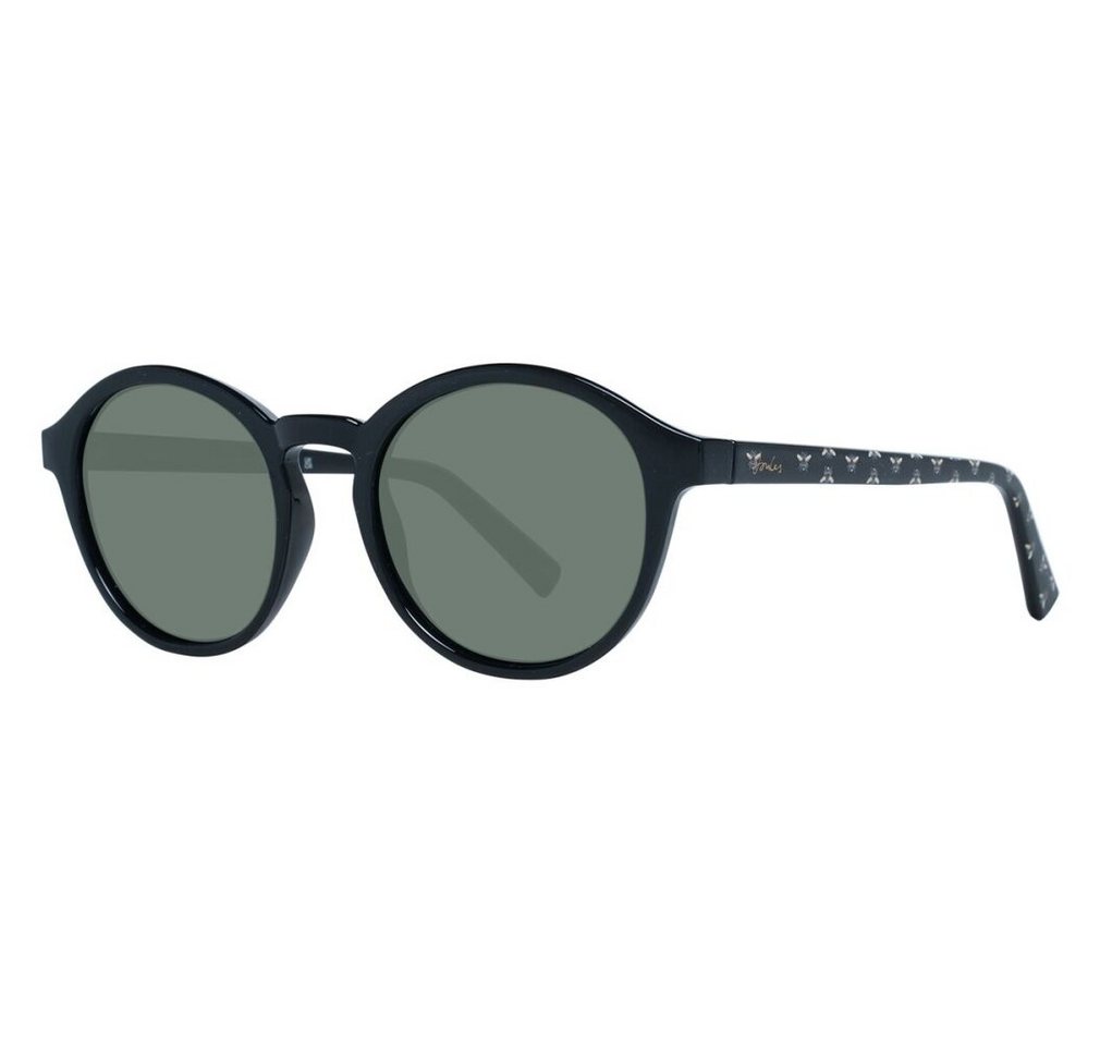 Joules Sonnenbrille MOD. JS7075 50001 von Joules