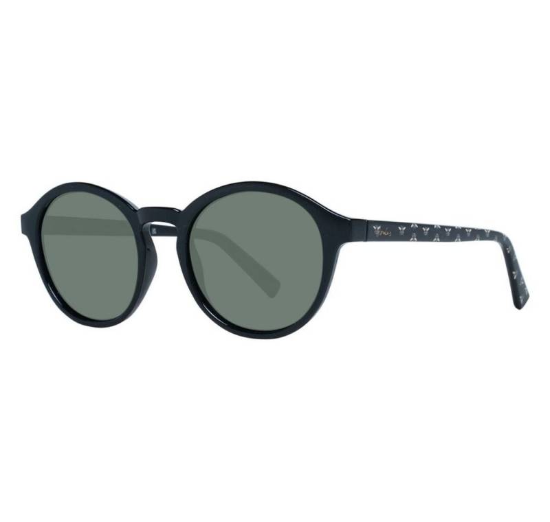 Joules Sonnenbrille MOD. JS7075 50001 von Joules
