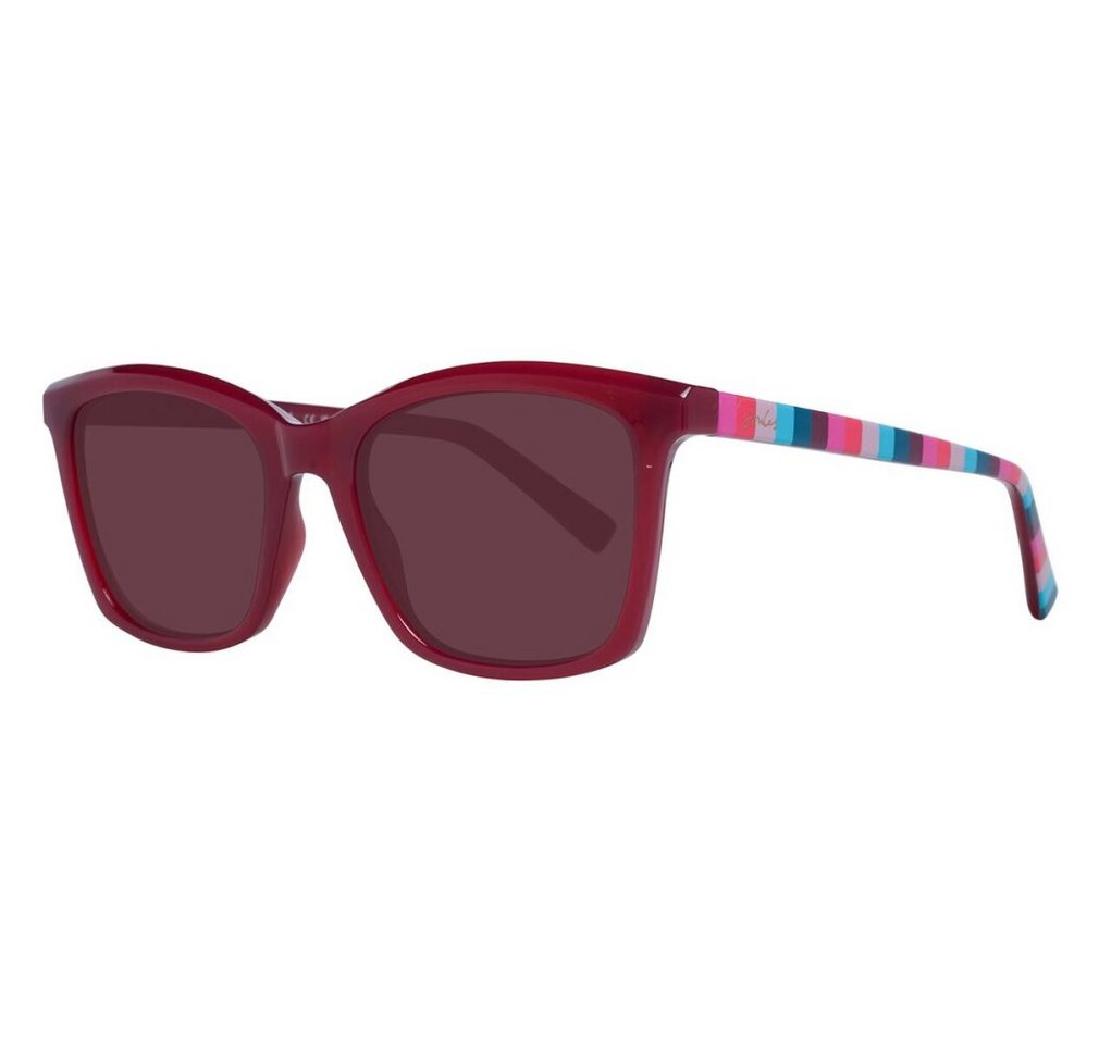 Joules Sonnenbrille MOD. JS7076 52208 von Joules