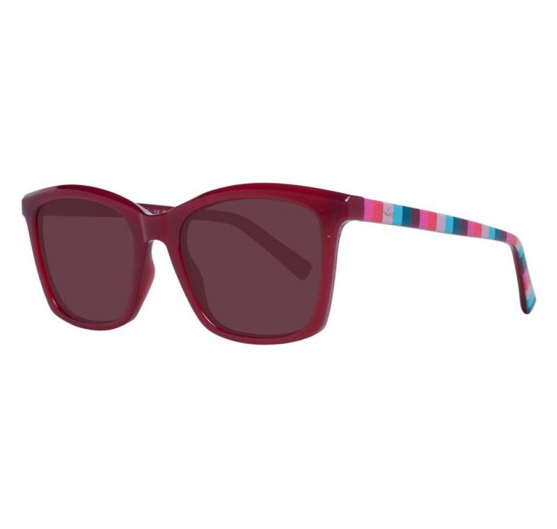 Joules Sonnenbrille MOD. JS7076 52208 von Joules