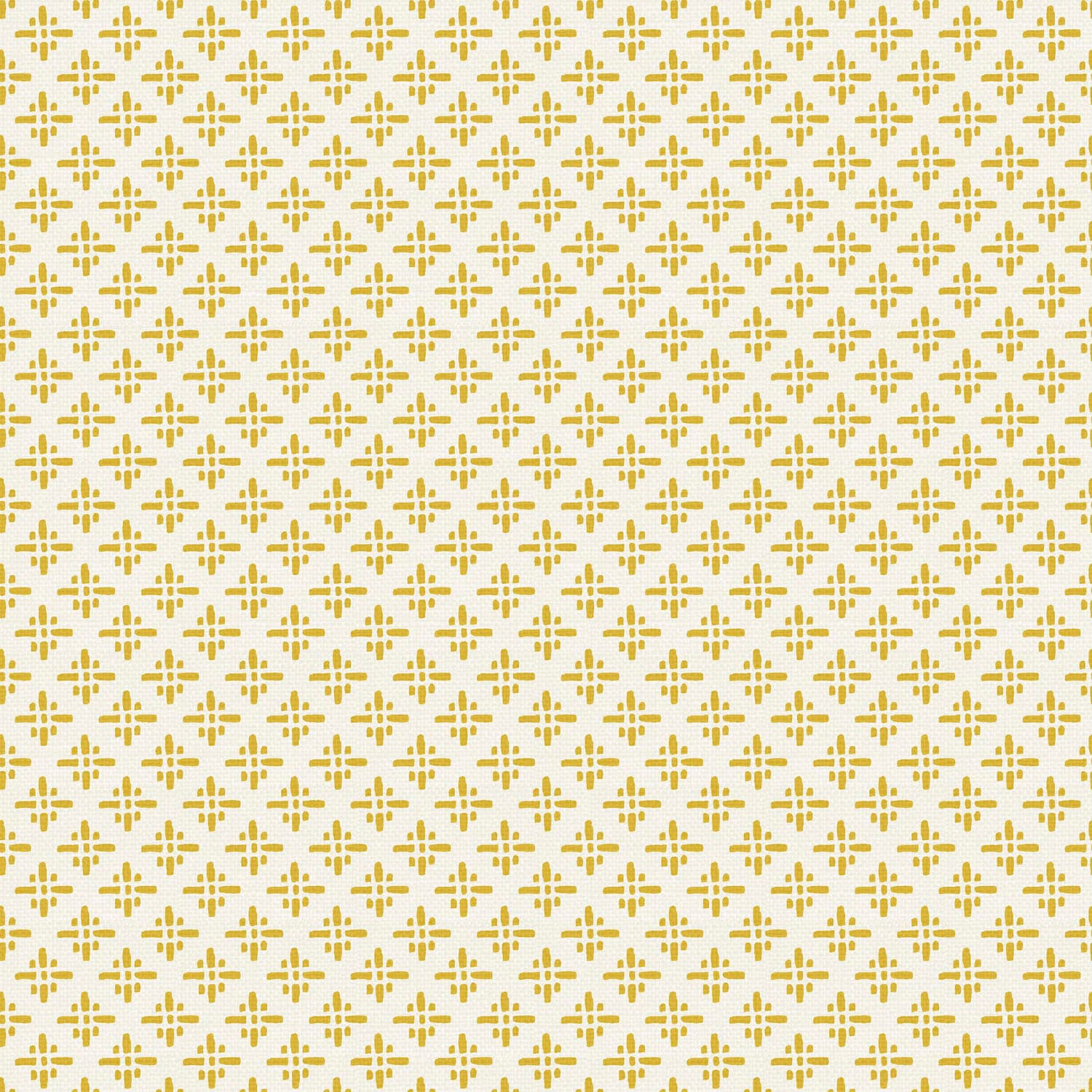 Joules Vliestapete "Beckett Star" 3D-Optik glatt 3D-Optik von Joules