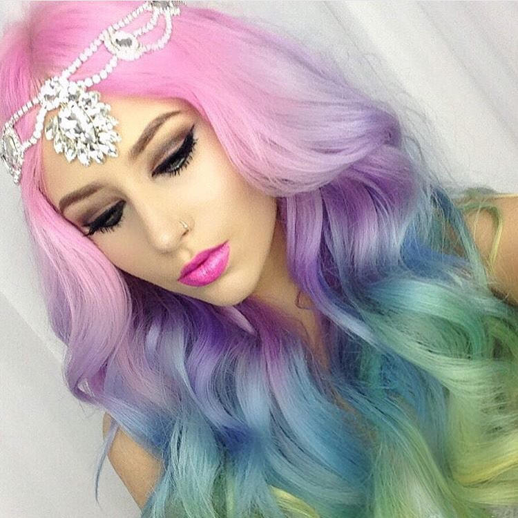 Vergoldetes Oder Versilbertes Strass Headpiece Vergoldetes Oder Versilbertes Strass Headpiece von JovanJane
