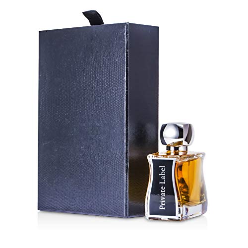 JOVOY Private Label EDP Vapo 100 ml, 1er Pack (1 x 100 ml) von Jovoy
