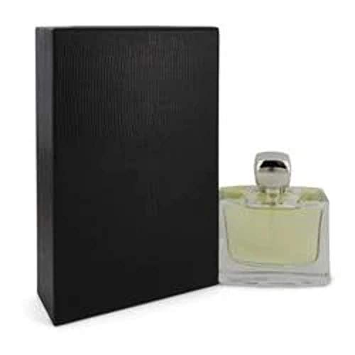 JOVOY Rouge Assassin EDP Vapo 100 ml, 1er Pack (1 x 100 ml) von Jovoy