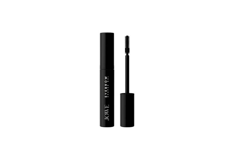 Jowe Augenbrauen-Gel Jowe Eyebrow Shaper - Non-White Residue Eyebrow Shaping Gel 8 ml Jowe Augenbrauen-Gel Jowe Eyebrow Shaper - Non-White Residue Eyebrow Shaping Gel 8 ml von Jowe