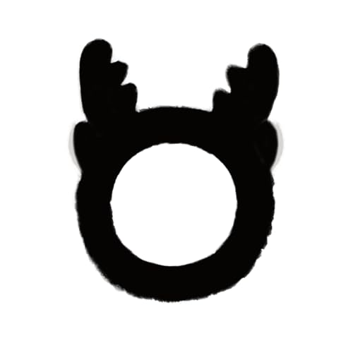 Jowmoy Niedliches Geweih-Stirnband, Stirnband zum Waschen des Gesichts, Gesichtswäsche, Spa-Stirnband, Stirnband zum Waschen des Gesichts, Make-up-Stirnband, Stirnband zum Waschen des Gesichts, für Jowmoy Niedliches Geweih-Stirnband, Stirnband zum Waschen des Gesichts, Gesichtswäsche, Spa-Stirnband, Stirnband zum Waschen des Gesichts, Make-up-Stirnband, Stirnband zum Waschen des Gesichts, für von Jowmoy