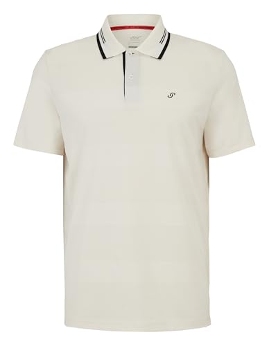 G-Style_Polo Jacquard von Joy Sportswear