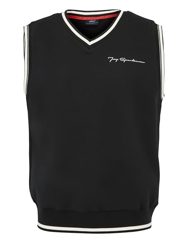 G-Style_Pullunder von Joy Sportswear