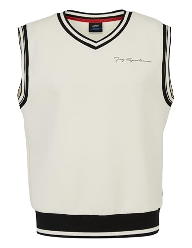 G-Style_Pullunder von Joy Sportswear