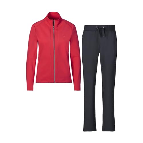 Joy Blanca Anzug - 20 von Joy Sportswear