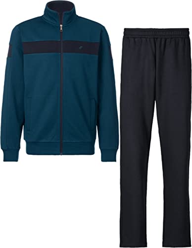 Joy Clemens Anzug - 27 Joy Clemens Anzug - 27 von Joy Sportswear