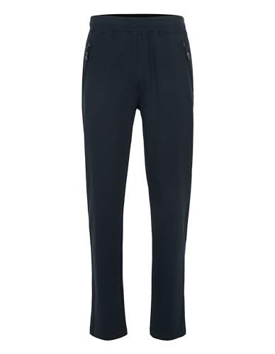 Joy Sportswear Trainingshose Mathis für Herren in vielen Größen bestellen Normalgröße, 56, Night von Joy Sportswear