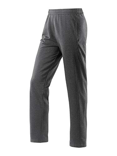 Joy Marcus Hose - 56 von Joy Sportswear