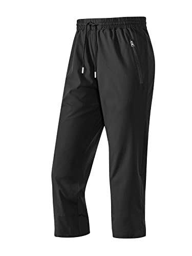 Joy Martha 3/4 Hose - 36 von Joy Sportswear