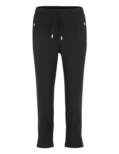 Joy Martha 3/4 Hose - 40 von Joy Sportswear
