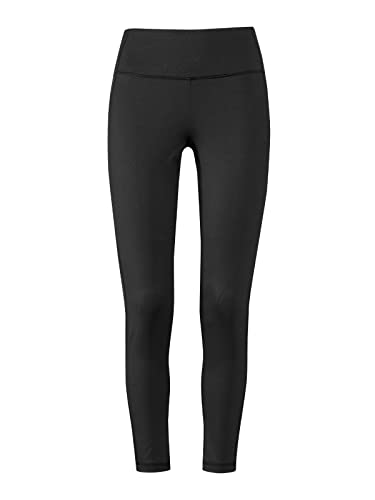 Joy Michella schwarz - 50 von Joy Sportswear