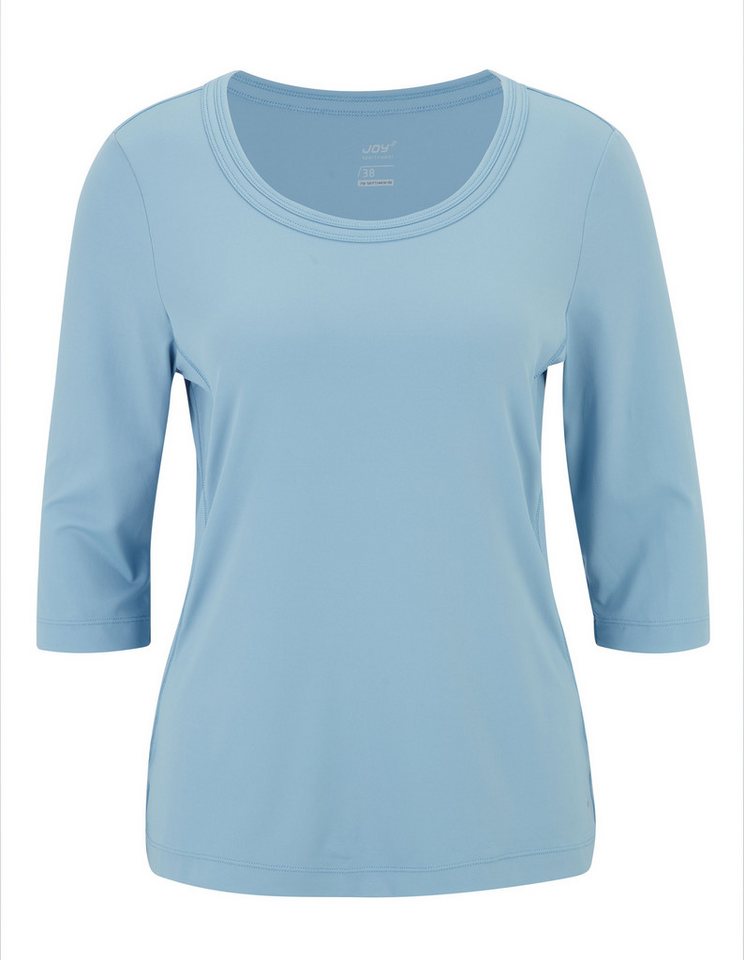 Joy Sportswear T-Shirt 3/4-Arm-Shirt ALISA von Joy Sportswear