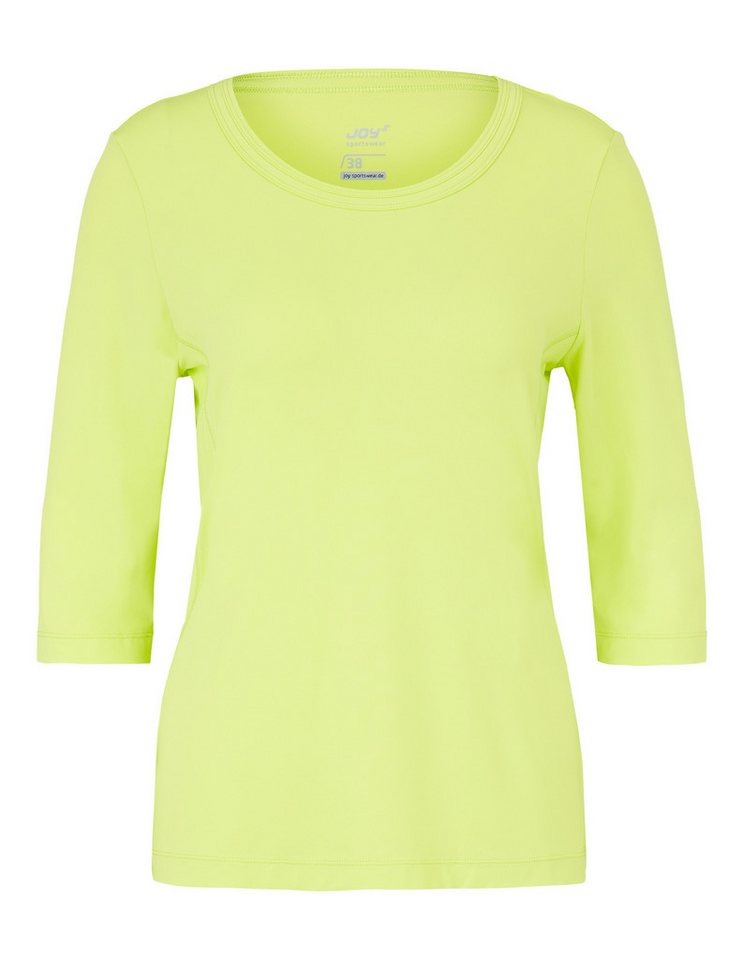 Joy Sportswear T-Shirt 3/4-Arm-Shirt ALISA von Joy Sportswear