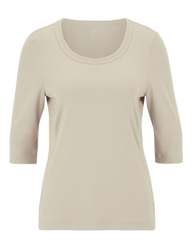 Joy Sportswear T-Shirt 3/4-Arm-Shirt ALISA von Joy Sportswear