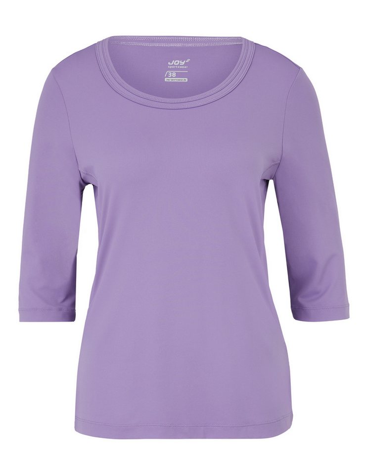 Joy Sportswear T-Shirt 3/4-Arm-Shirt ALISA Joy Sportswear T-Shirt 3/4-Arm-Shirt ALISA von Joy Sportswear