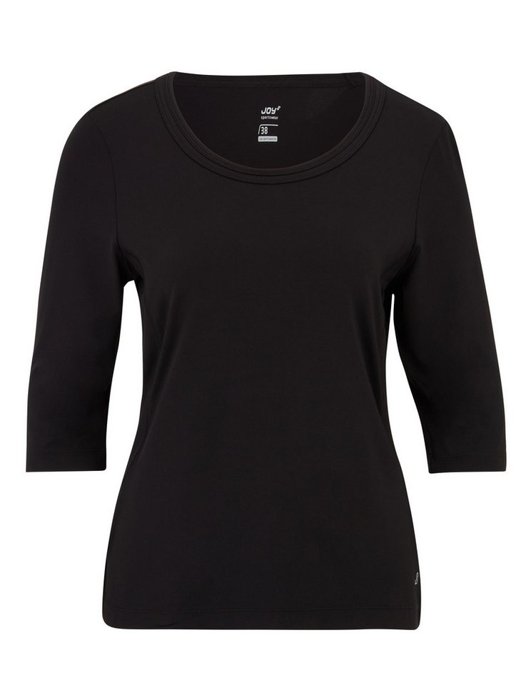 Joy Sportswear T-Shirt 3/4-Arm-Shirt ALISA von Joy Sportswear
