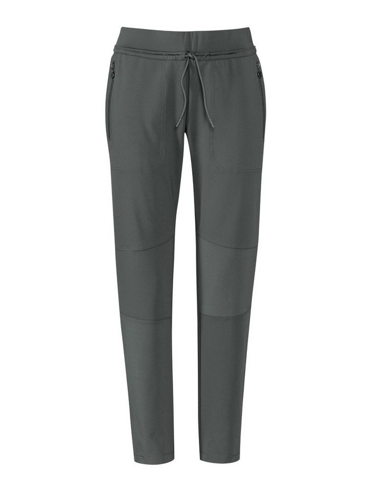 Joy 5-Pocket-Hose von Joy