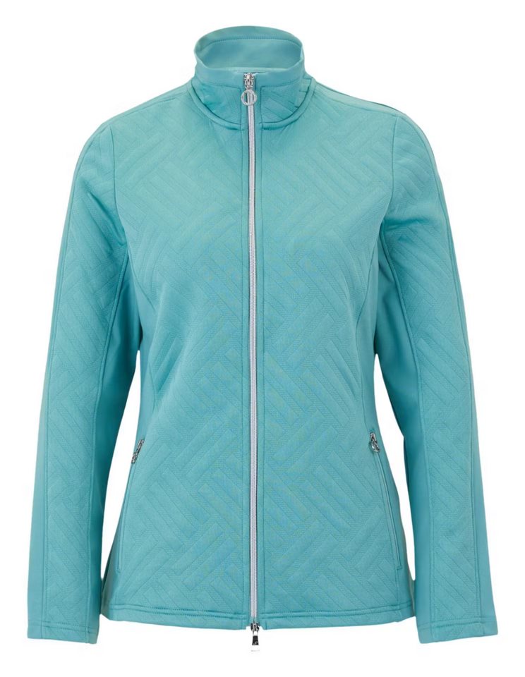 Joy Sportswear Anorak DARYA Jacke von Joy Sportswear