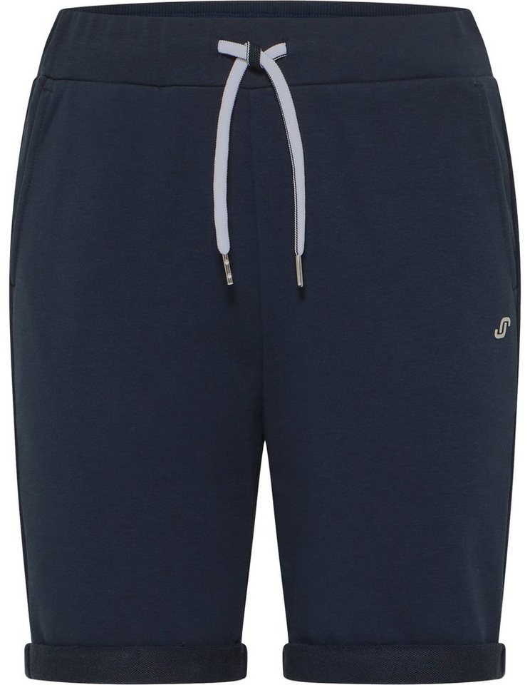 Joy Sportswear Bermudas Bermuda CARRIE (1-tlg) von Joy Sportswear