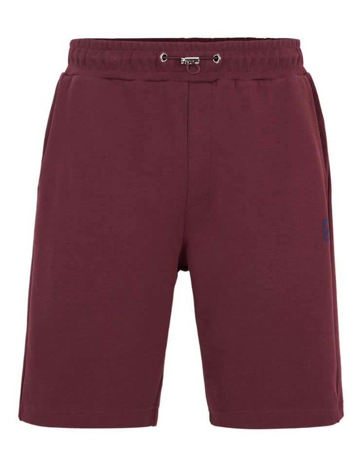 Joy Sportswear Bermudas Kurze Hose JULIUS (1-tlg) von Joy Sportswear