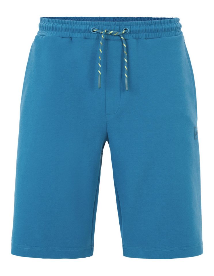Joy Sportswear Bermudas Bermudas Gentleman's Style Bermuda (1-tlg) von Joy Sportswear