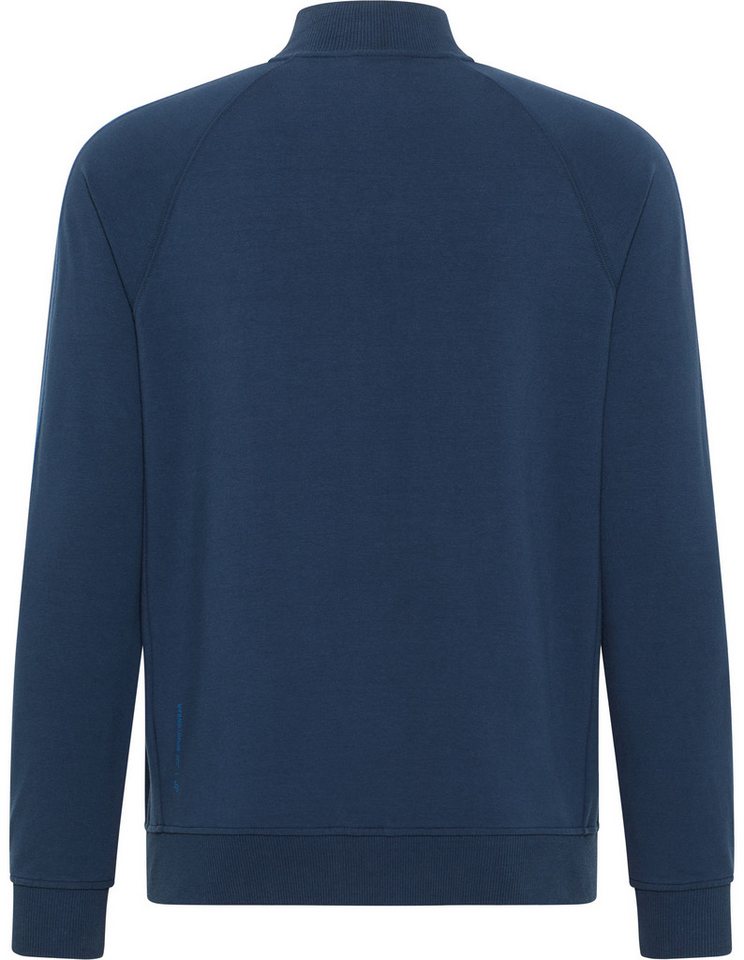 Joy Sportswear Blusenjacke von Joy Sportswear