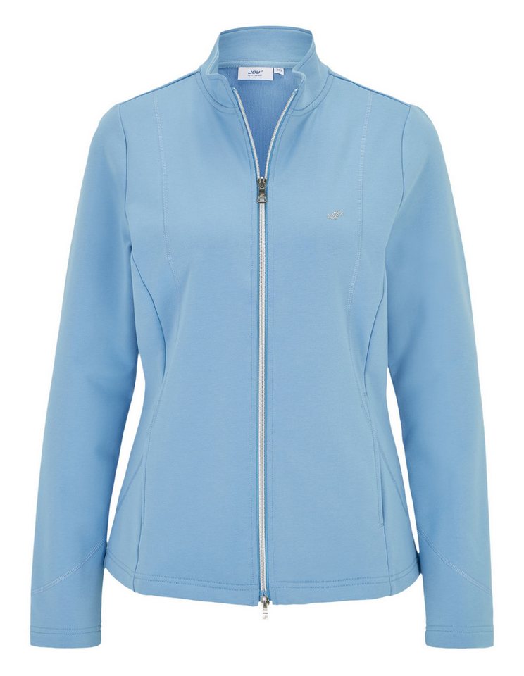 Joy Sportswear Blusenjacke von Joy Sportswear