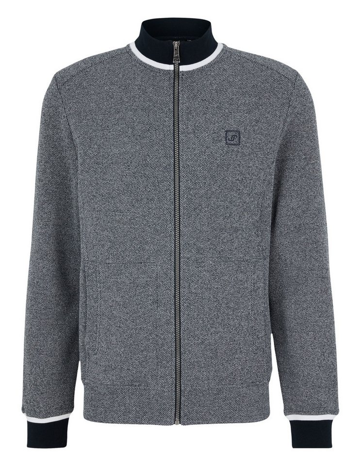 Joy Sportswear Blusenjacke von Joy Sportswear