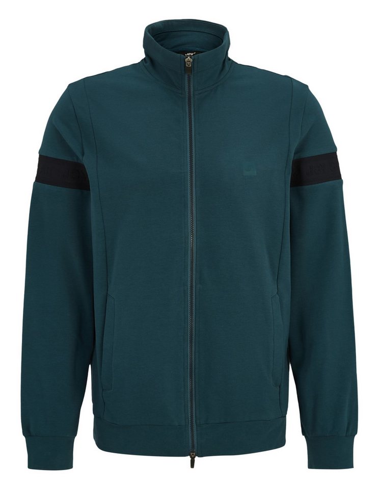 Joy Sportswear Blusenjacke von Joy Sportswear