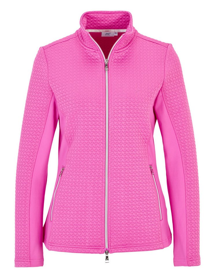 Joy Sportswear Blusenjacke von Joy Sportswear