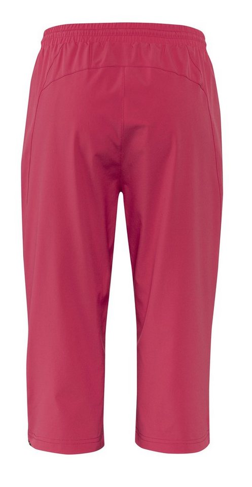 Joy Sportswear Caprihose Caprihose ELLIE von Joy Sportswear