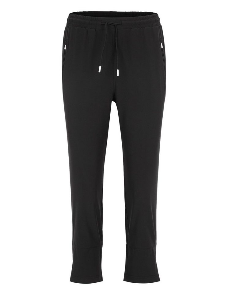 Joy Sportswear 3/4-Hose Caprihose MARTHA von Joy Sportswear