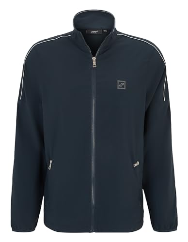 Joy Sportswear Trainingsjacke für Herren DARIUS Joy 52, night von Joy Sportswear