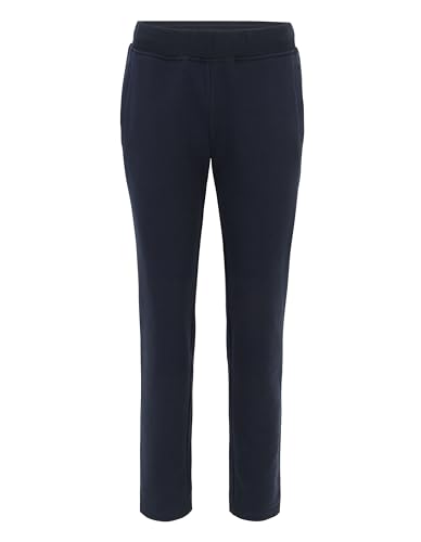 Joy Sportswear Damen Sweathose Rebecca Night 19 von Joy Sportswear