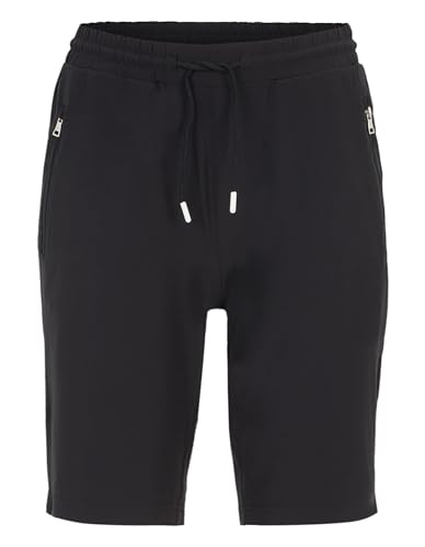 Joy Sportswear Damen Trainingsshorts Romy schwarz (200), 42 von Joy Sportswear