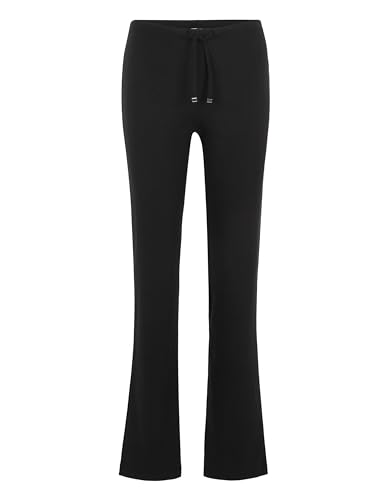 Joy Sportswear Trainingshose Shirley für Damen bestellen Normalgröße, 46, Black von Joy Sportswear