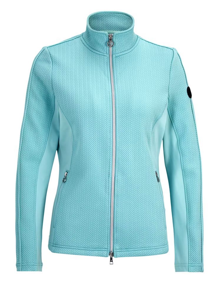 Joy Sportswear Funktionsjacke GRACE Jacket von Joy Sportswear