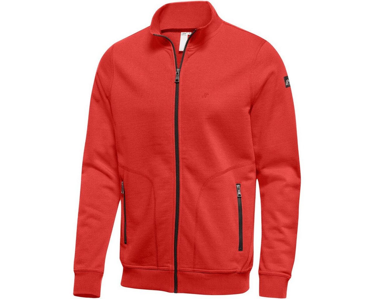 Joy Sportswear Funktionsjacke von Joy Sportswear