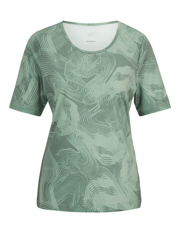 Joy Sportswear Funktionsshirt von Joy Sportswear
