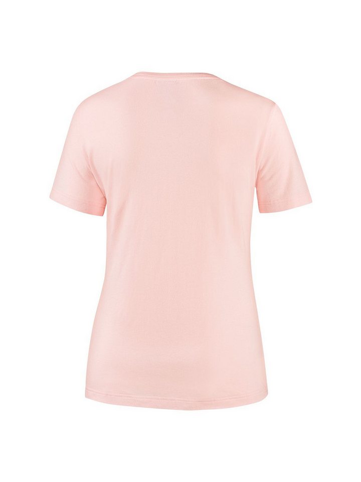 Joy Sportswear Funktionsshirt von Joy Sportswear