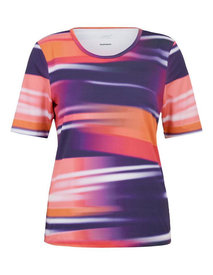 Joy Sportswear Funktionsshirt Joy Sportswear Funktionsshirt von Joy Sportswear