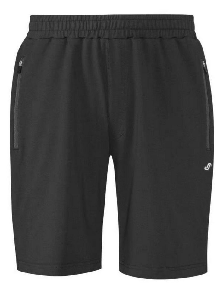 Joy Sportswear Funktionsshorts LAURIN Kurze Hose von Joy Sportswear